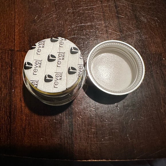 Revel Nail Gift of Revel April 2020 Classy and Sassy DIP POWDER 0.5 oz - Picture 4 of 8